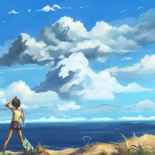 Glimpse