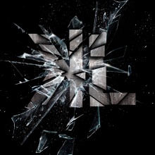 Kill Leader-'Of Grace'