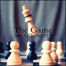 THE GAME DMIX