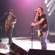 Rock And Roll Is Dead