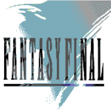Fantasy Final