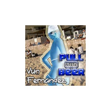Pull & Beer