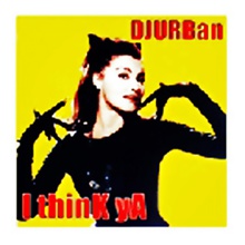 IthinkYa