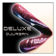 Deluxe
