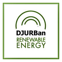 Renewable Energy