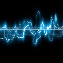 Soundwaves