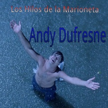 Andy Dufresne