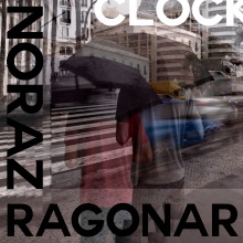 Ragonar & Noraz - Clock