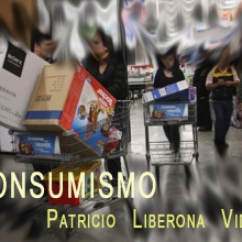 CONSUMISMO