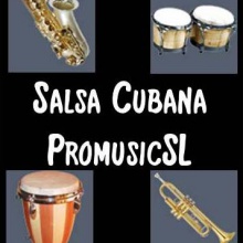 Paso a la Felicidad
