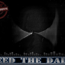 DJ 3LINEY - SIREN FOOD (ORIGINAL MIX)
