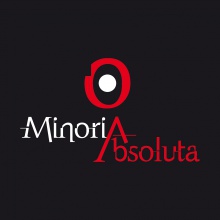 MINORIA ABSOLUTA