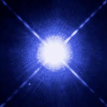 STAR