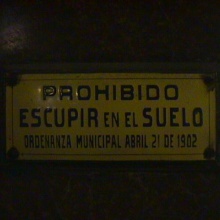 la vida loko loco