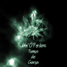 11. John'O Perdono - Assassin Weed