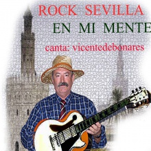 VIAJE A VENUS DE BONARES