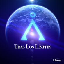 18 Música de titulares