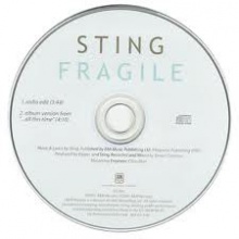 Fragile