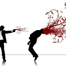 Killer-Beep