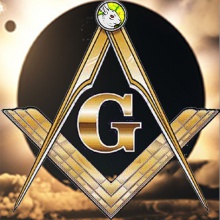Pa.Mi.Gente ( TeTe Mc, Feat, Alcance_grabaciones)