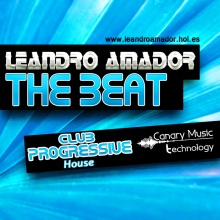 Leandro Amador - The Beat