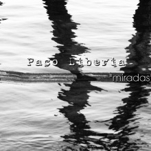 Miradas, Piano&Violin