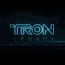 Daft Punk - TRON Legacy End Titles (AbstractLine Uplifting Remix)