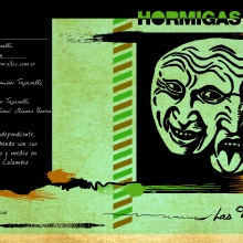 corazón (pista 10)