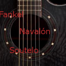 SOUFANGA