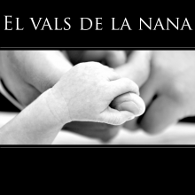 El vals de la nana (con Macarena Martín)