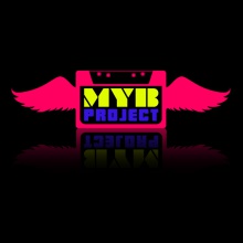 BEYOND THE COVER (CYBERPUNKERS RMX)