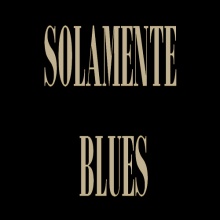 Blues en colaboración de Soutelo