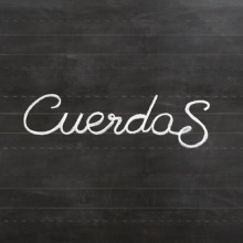 Cuerdas 05 - Vals