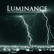 Luminance