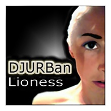 Lioness