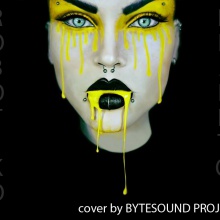 Rejetko (cover by Bytesound project)