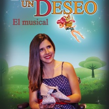 Mi sueño es bailar