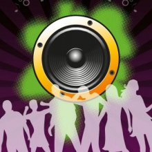 CHECK OUT THE BASS