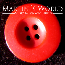Martin´s World