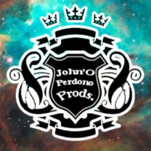 John'O Perdono - Dancejah (2ª Parte)
