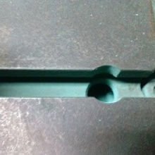 Disc Changer