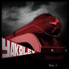 02.Sillent Hill