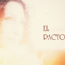 EL  PACTO