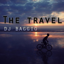 The Travel (Original mix)