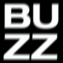 buzz