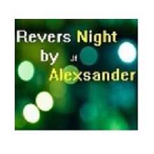 Revers Night