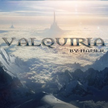 Valquiria