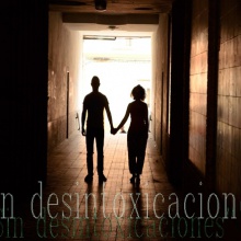 Sin desintoxicaciones (Jacobo Otero)