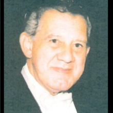 El César de los ruedos-Pasodoble por Germán Amor-Juan Carlos Cortés A.