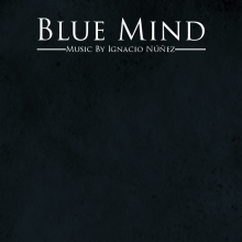 Blue Mind